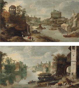 Click photo for more details