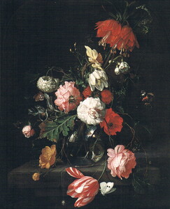 Click photo for more details