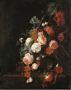 Click photo for more details