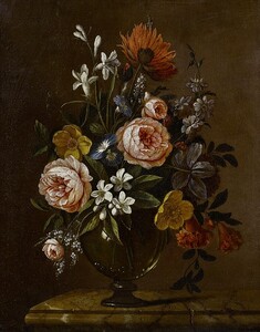 Click photo for more details