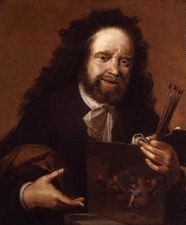 Click photo for more details