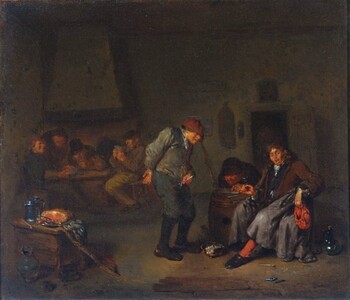 Click photo for more details