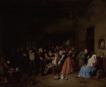 Click photo for more details