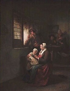 Click photo for more details