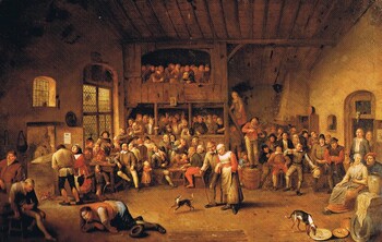 Click photo for more details