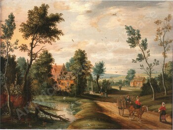 Click photo for more details