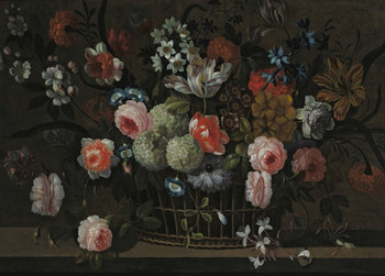 Click photo for more details