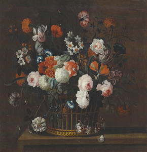 Click photo for more details