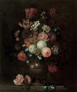 Click photo for more details