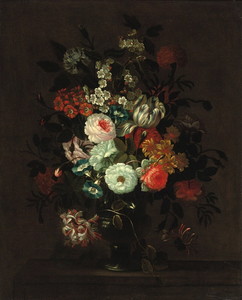 Click photo for more details