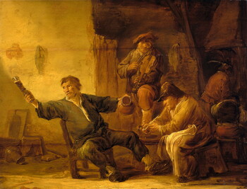 Click photo for more details