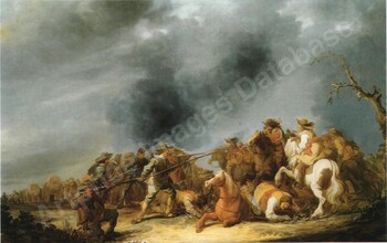 Click photo for more details