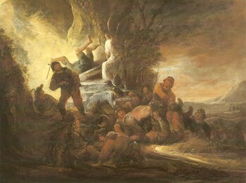 Click photo for more details