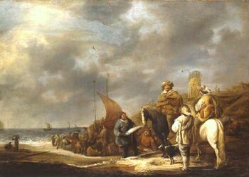 Click photo for more details