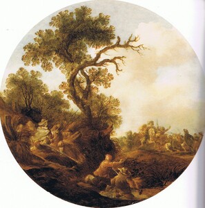 Click photo for more details