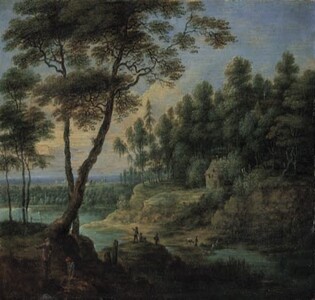 Click photo for more details