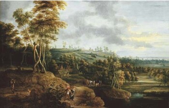 Click photo for more details