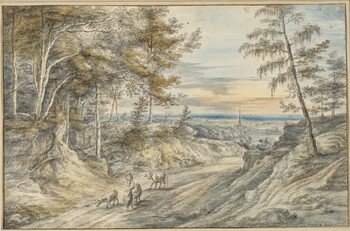 Click photo for more details