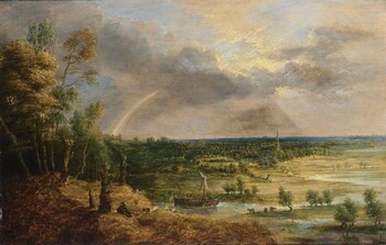 Click photo for more details