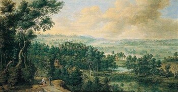 Click photo for more details