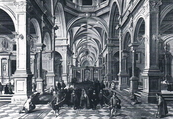 Click photo for more details