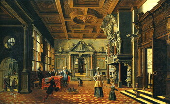 Click photo for more details