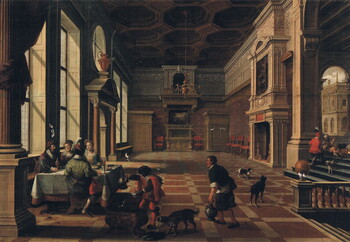 Click photo for more details