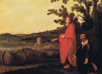 Click photo for more details