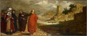 Click photo for more details