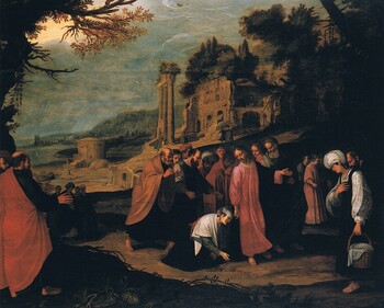 Click photo for more details