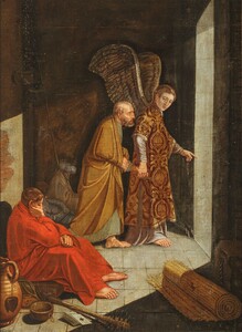 Click photo for more details