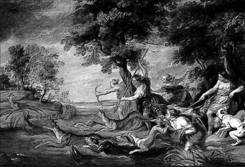 Click photo for more details