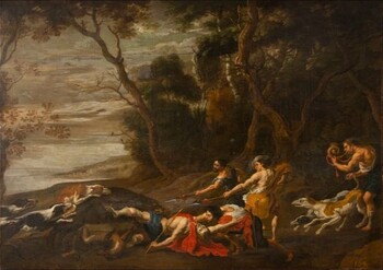 Click photo for more details