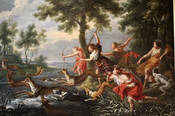 Click photo for more details