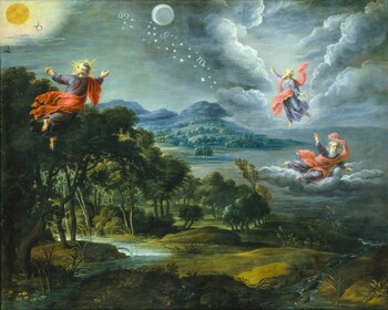 Click photo for more details