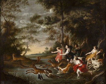 Click photo for more details