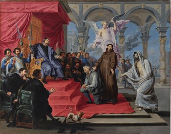 Click photo for more details