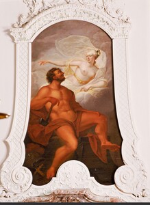 Click photo for more details