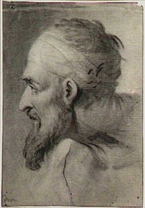 Click photo for more details