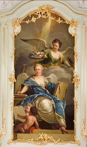 Click photo for more details