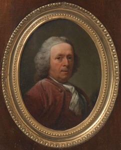 Click photo for more details