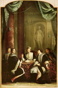 Click photo for more details