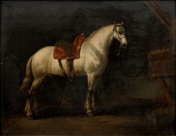 Click photo for more details