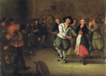 Click photo for more details