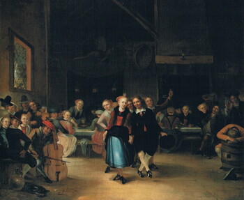 Click photo for more details