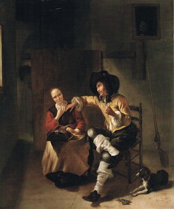 Click photo for more details