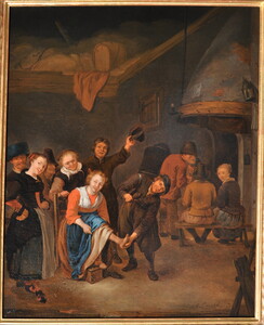 Click photo for more details