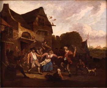 Click photo for more details