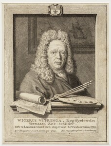 Click photo for more details