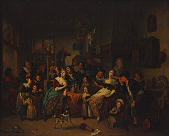 Click photo for more details